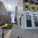 Аренда торгового помещения в ЖК "Люблинский парк"