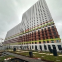 Аренда торгового помещения в ЖК "Люблинский парк"