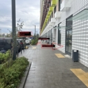 Аренда торгового помещения в ЖК "Люблинский парк"