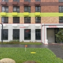 Аренда торгового помещения в ЖК "Люблинский парк"