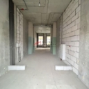 Аренда торгового помещения в ЖК "Люблинский парк"