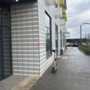 Аренда торгового помещения в ЖК "Люблинский парк"