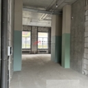 Аренда торгового помещения в ЖК "Люблинский парк"