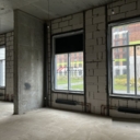 Аренда торгового помещения в ЖК "Люблинский парк"