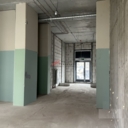 Аренда торгового помещения в ЖК "Люблинский парк"