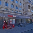 Продажа помещения с арендатором у метро Красносельская