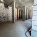 Продажа торгового помещения в ЖК «Бунинскиe кваpталы»