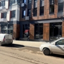 Продажа торгового помещения в ЖК «Бунинскиe кваpталы»