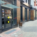 Продажа торгового помещения в ЖК «Бунинскиe кваpталы»