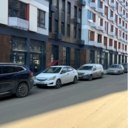 Продажа торгового помещения в ЖК «Бунинскиe кваpталы»