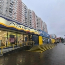 Аренда торгового помещения на Народного Ополчения