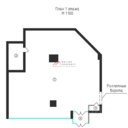 Аренда торгового помещения на Народного Ополчения