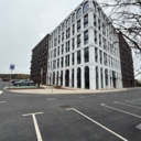 Продажа помещения в ЖК Skolkovo One