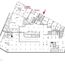 Аренда торгового помещения в ЖК "Роттердам" 