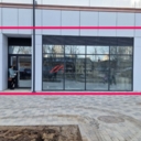 Аренда торгового помещения в ЖК "Роттердам" 