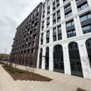 Продажа помещения в ЖК Skolkovo One