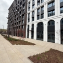 Продажа помещения в ЖК Skolkovo One