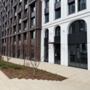 Продажа помещения в ЖК Skolkovo One