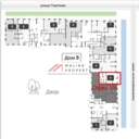 Продажа помещения в ЖК Skolkovo One