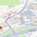 Продажа помещения в ЖК Skolkovo One