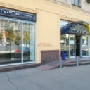 Аренда торгового помещения у метро Университет