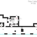 Аренда торгового помещения у метро Университет