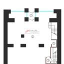 Аренда торгового помещения у метро Проспект Мира