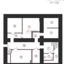 Аренда торгового помещения у метро Проспект Мира