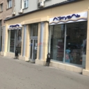 Аренда торгового помещения у метро Проспект Мира