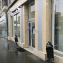 Аренда торгового помещения у метро Проспект Мира