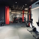 Продажа коммерческого помещения в ЦАО 