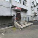 Продажа коммерческого помещения в ЦАО 