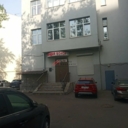 Продажа коммерческого помещения в ЦАО 