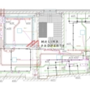 Продажа коммерческого помещения в ЦАО 