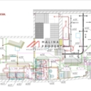 Продажа коммерческого помещения в ЦАО 