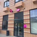 Продажа коммерческого помещения в ЖК Амурский Парк