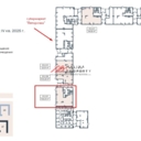 Аренда помещения в ЖК Level Лесной