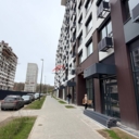 Аренда помещения в ЖК Level Лесной