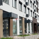 Аренда помещения в ЖК Level Лесной