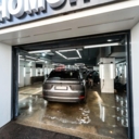 Продажа помещения под автомойку в ЖК "Небо" 