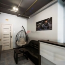 Продажа помещения под автомойку в ЖК "Небо" 