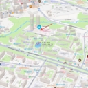 Продажа помещения под автомойку в ЖК "Небо" 