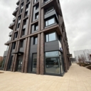 Продажа помещения в ЖК Skolkovo One