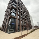 Продажа помещения в ЖК Skolkovo One