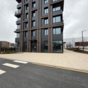 Продажа помещения в ЖК Skolkovo One