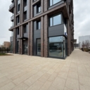 Продажа помещения в ЖК Skolkovo One