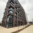 Продажа помещения в ЖК Skolkovo One