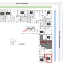 Продажа помещения в ЖК Skolkovo One