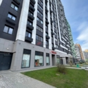 Аренда торгового помещения в ЖК "Лучи" 