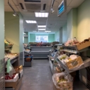 Аренда торгового помещения в ЖК "Лучи" 